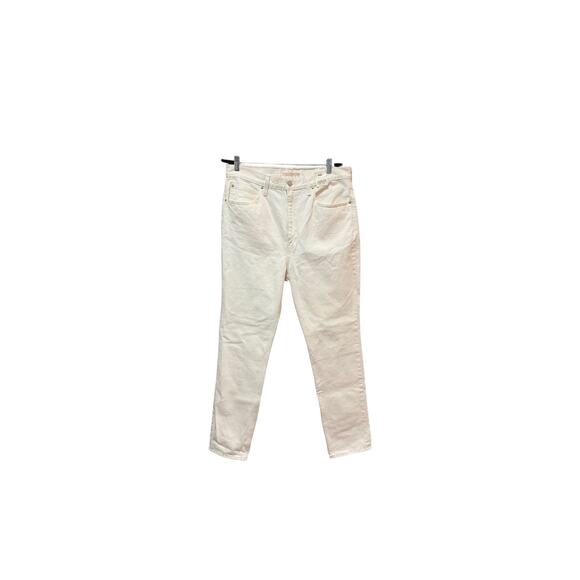 Levi’s Premium 70s High Slim Straigh Jeans NWT - Picture 1 of 4